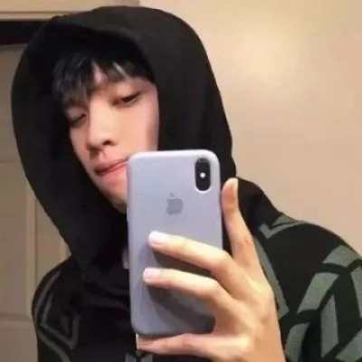 东湖福瑞交流群