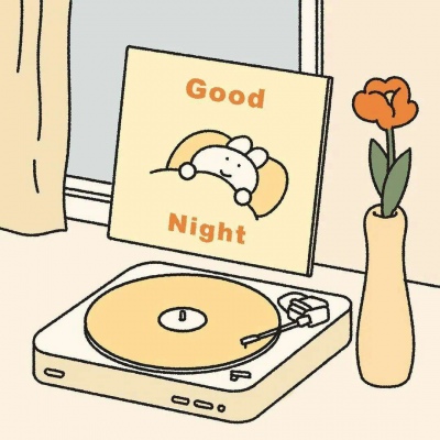 兽设原创设计欣赏兽圈群